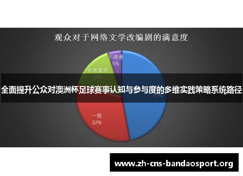 全面提升公众对澳洲杯足球赛事认知与参与度的多维实践策略系统路径 全面提升公众对澳洲杯足球赛事认知与参与度的多维实践策略系统路径